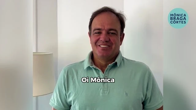 felipe braga cortes legendado.mp4