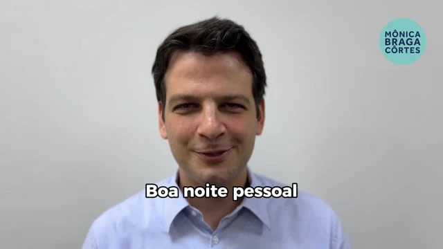 video eduardo-legendado.mp4